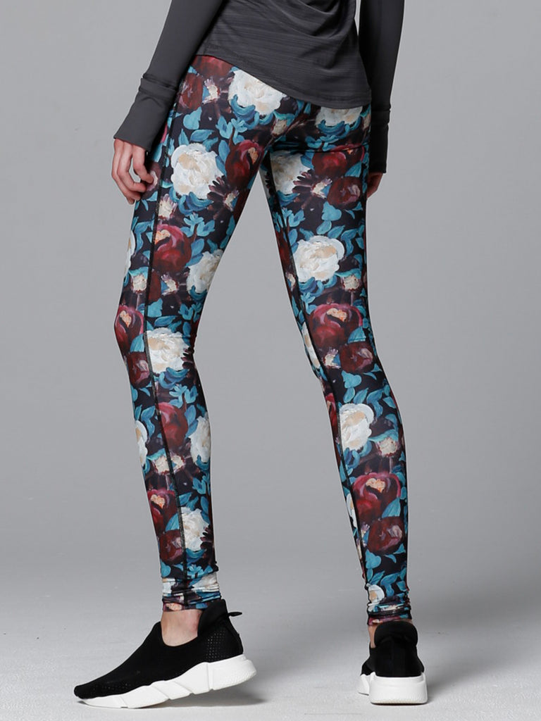 IMAGE PANTS 3.0, AMBROSIA