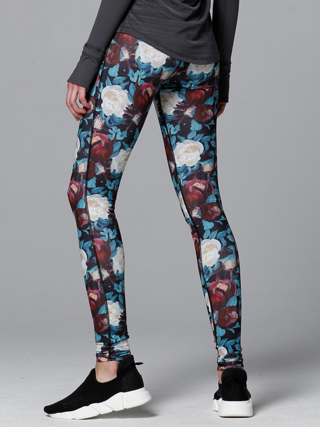 IMAGE PANTS 3.0, AMBROSIA