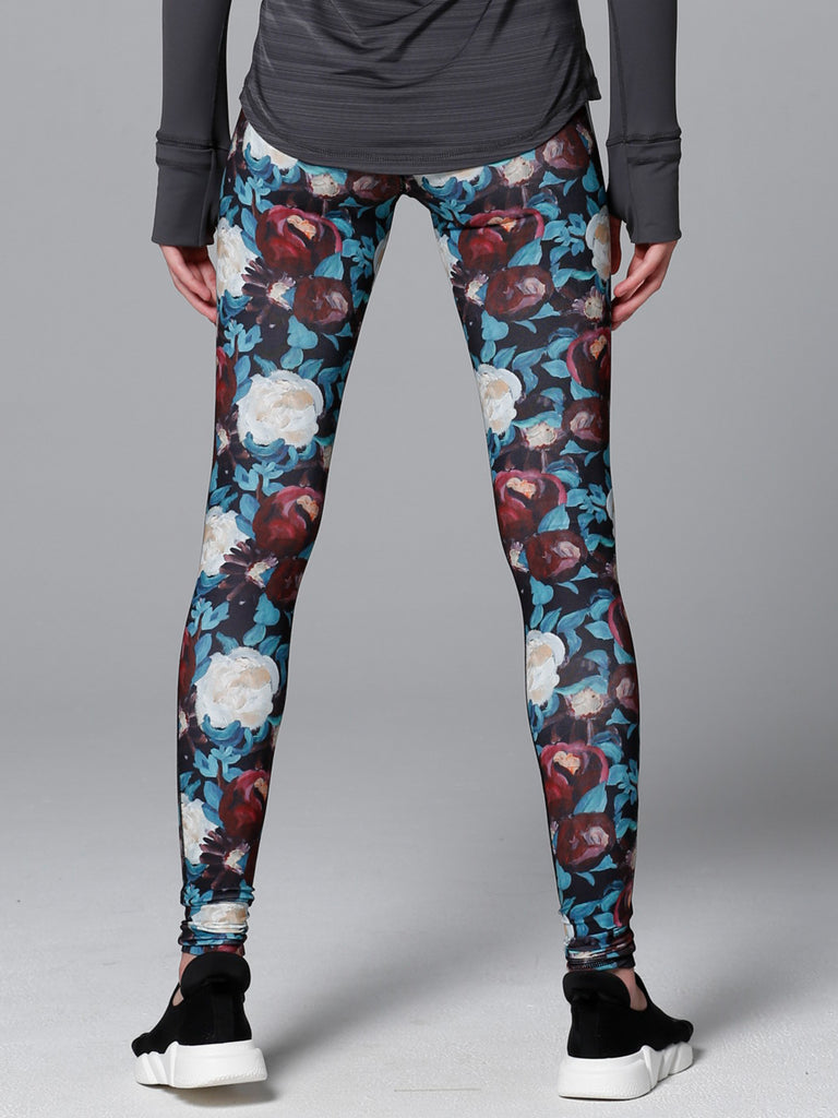IMAGE PANTS 3.0, AMBROSIA