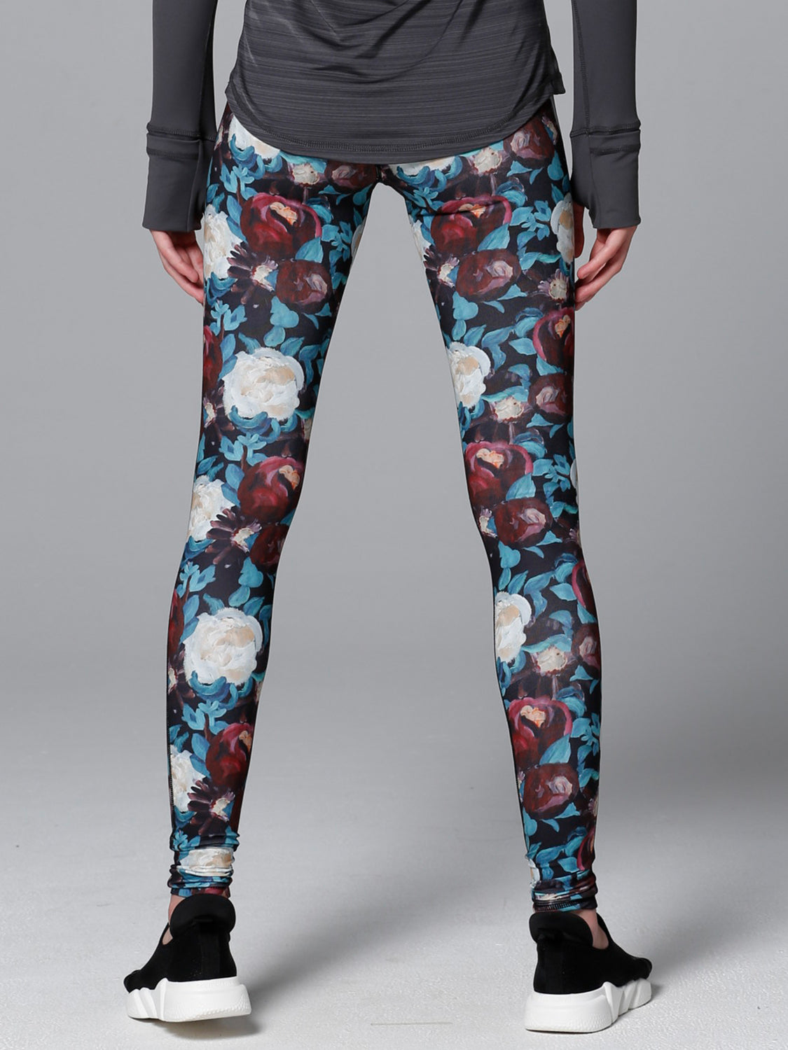 IMAGE PANTS 3.0, AMBROSIA