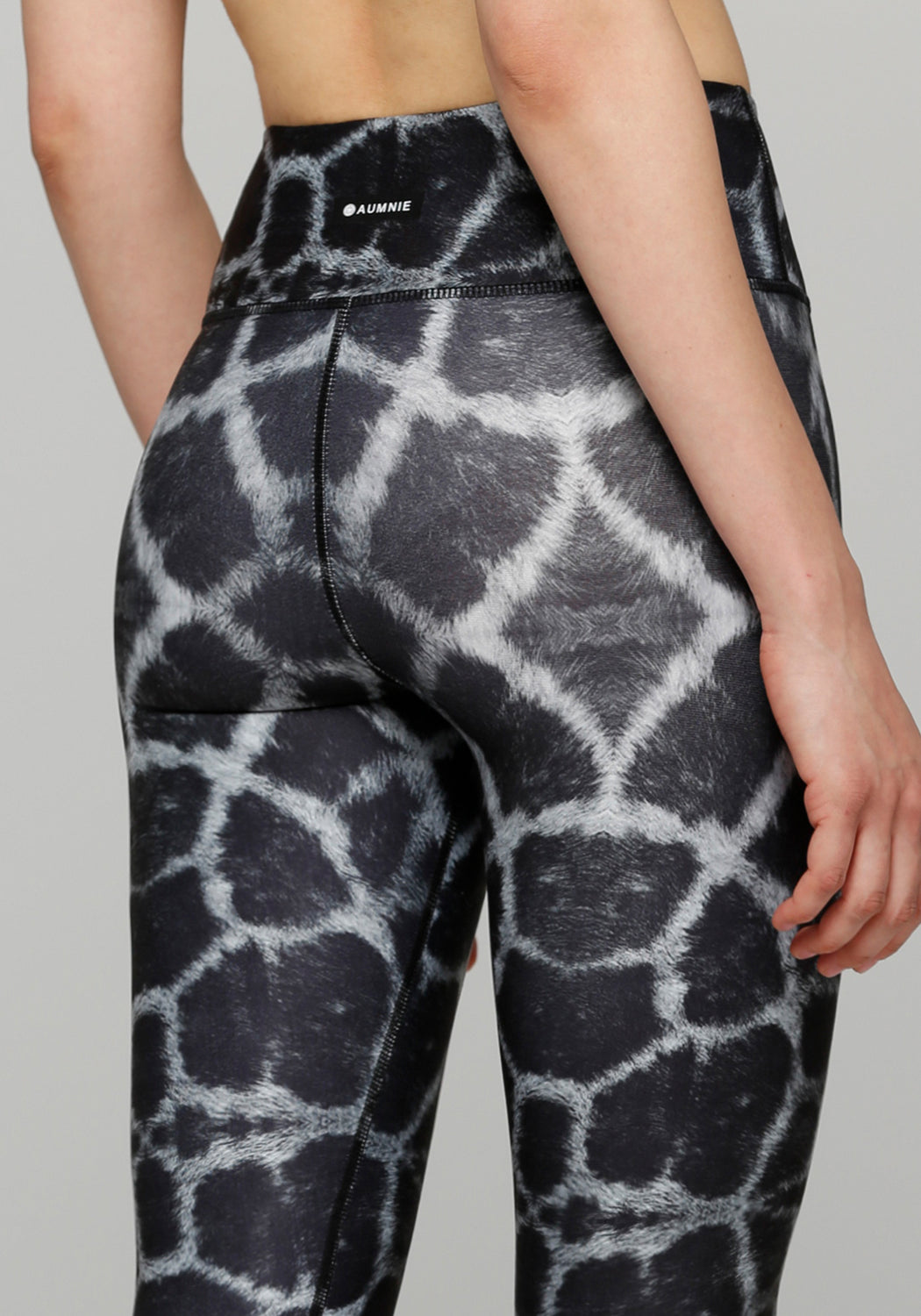 IMAGE PANTS 3.0, SAVAGE