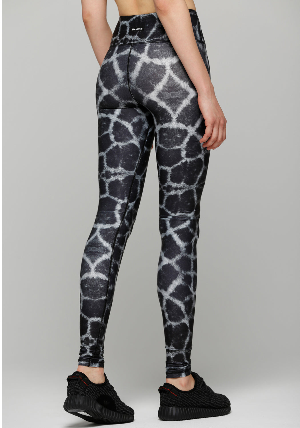 IMAGE PANTS 3.0, SAVAGE