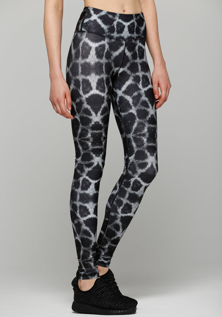 IMAGE PANTS 3.0, SAVAGE