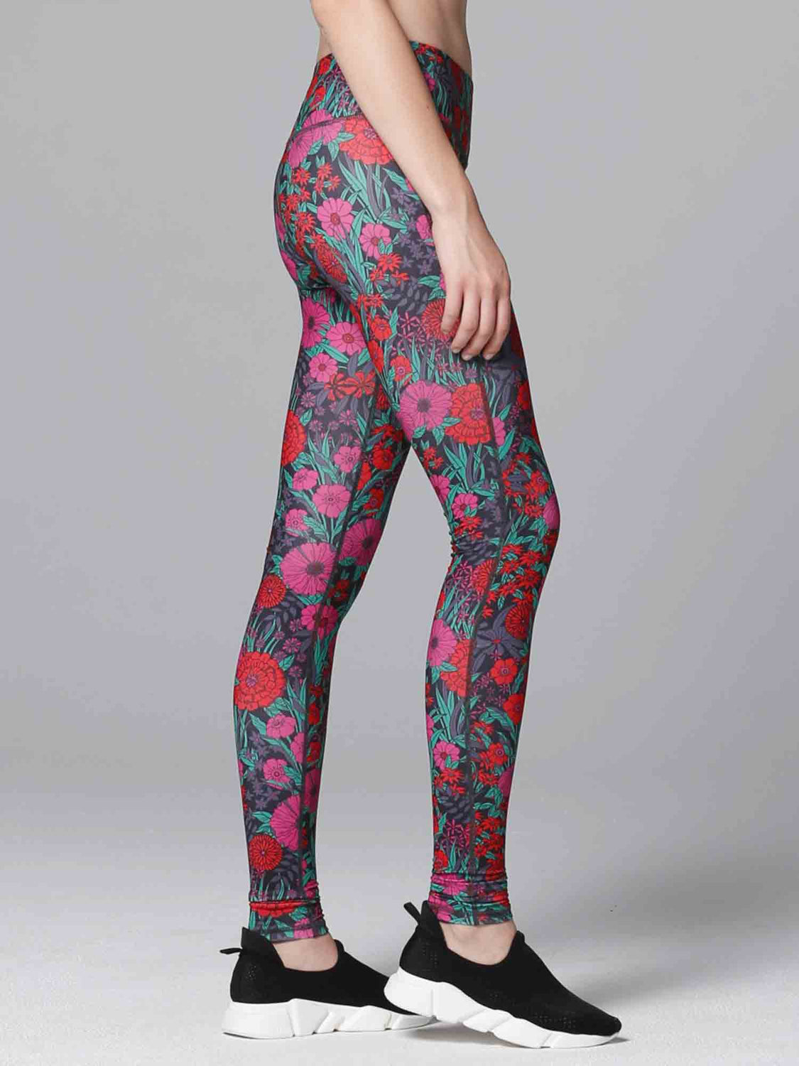 IMAGE PANTS 3.0, ALICE