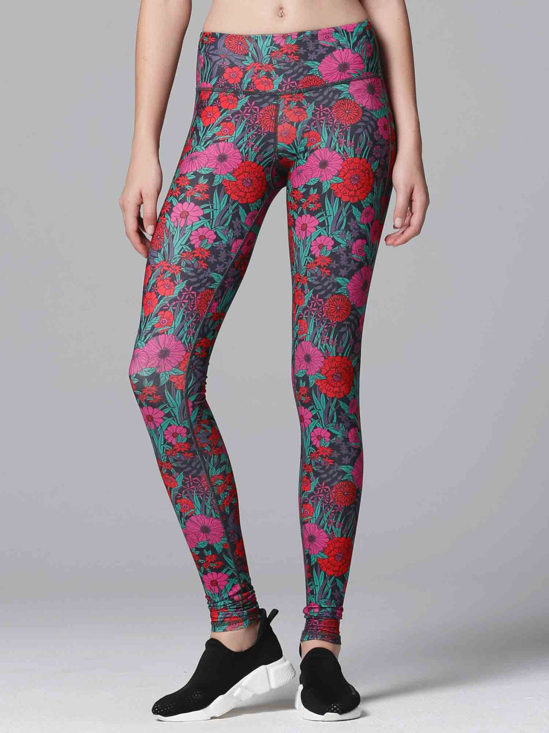 IMAGE PANTS 3.0, ALICE