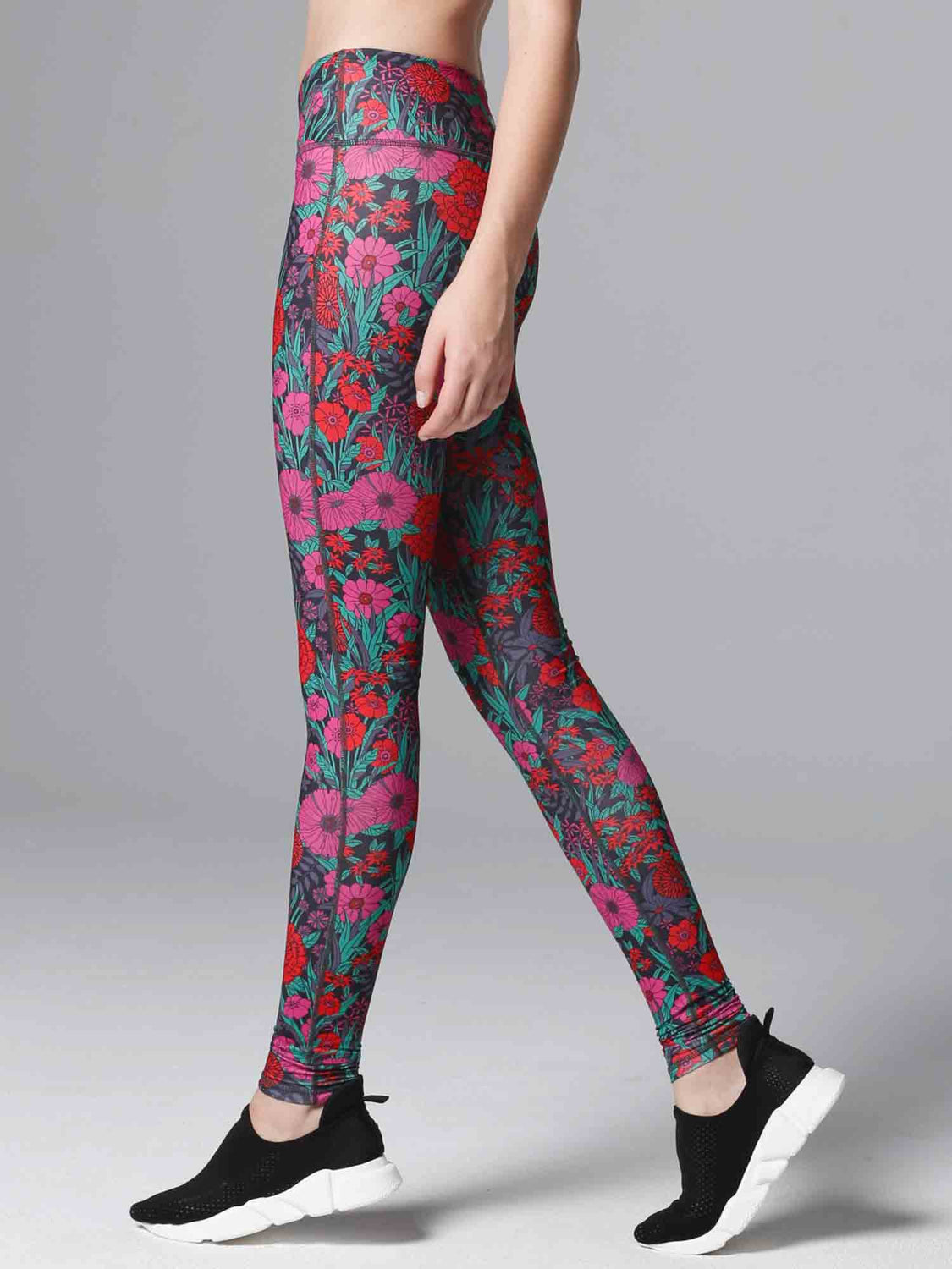 IMAGE PANTS 3.0, ALICE