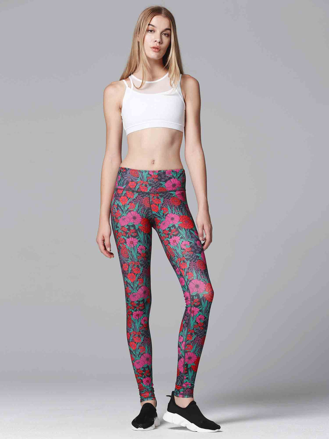 IMAGE PANTS 3.0, ALICE