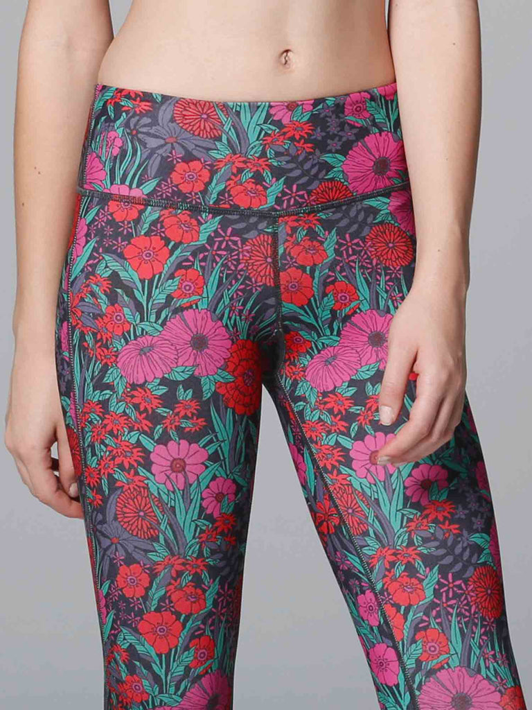 IMAGE PANTS 3.0, ALICE