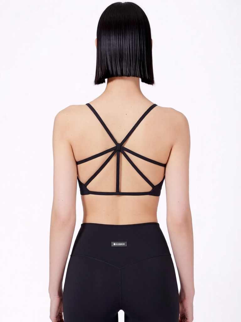 FLUX BRA, VERDURE