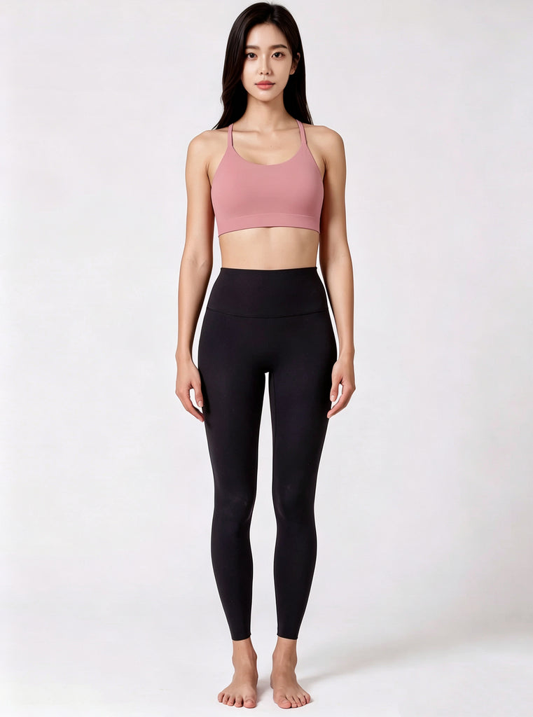 PRISM AURA BRA, ROSE DUNE