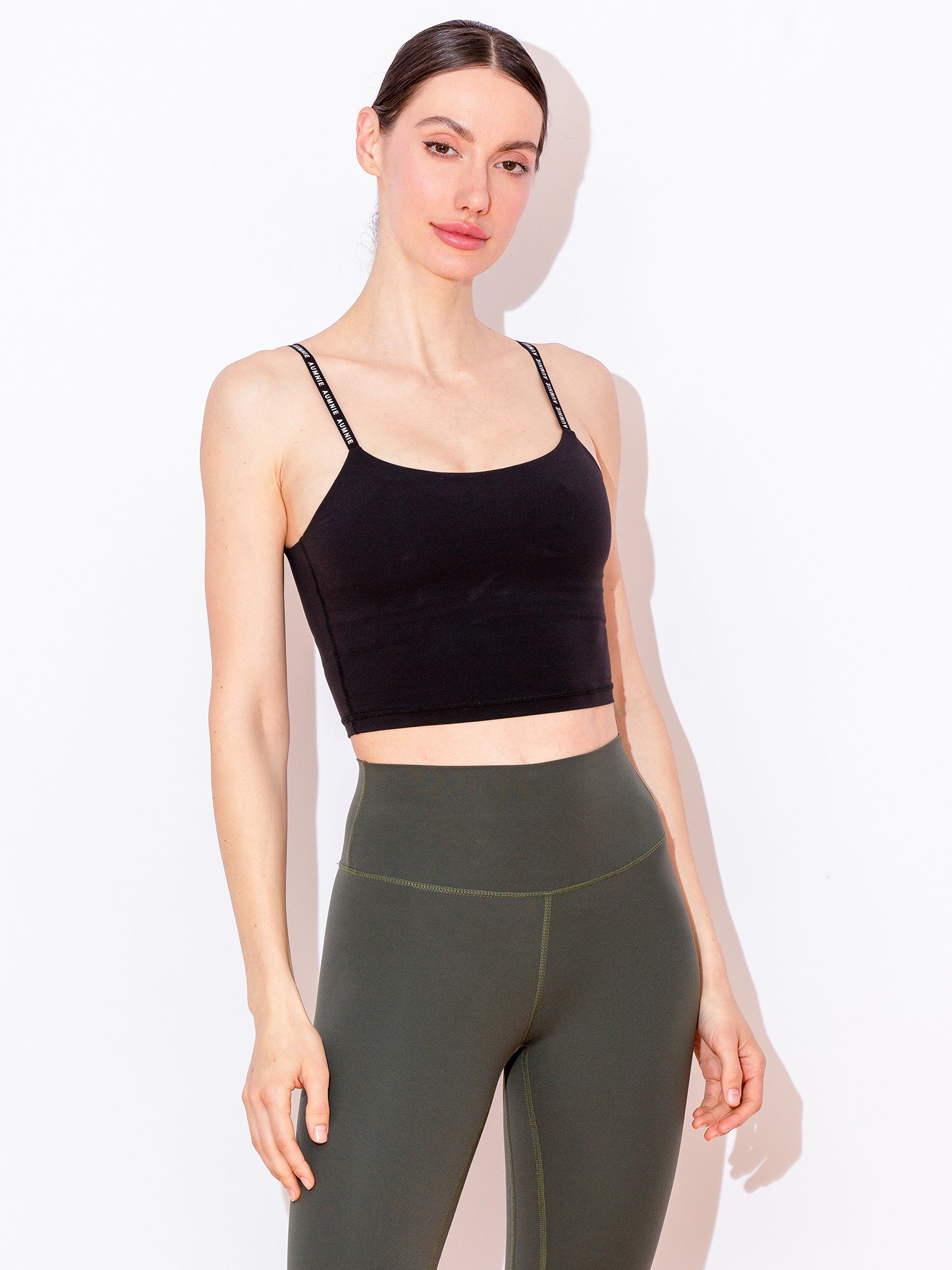 BAREWEAR by AUMNIE – AUMNIE JAPAN