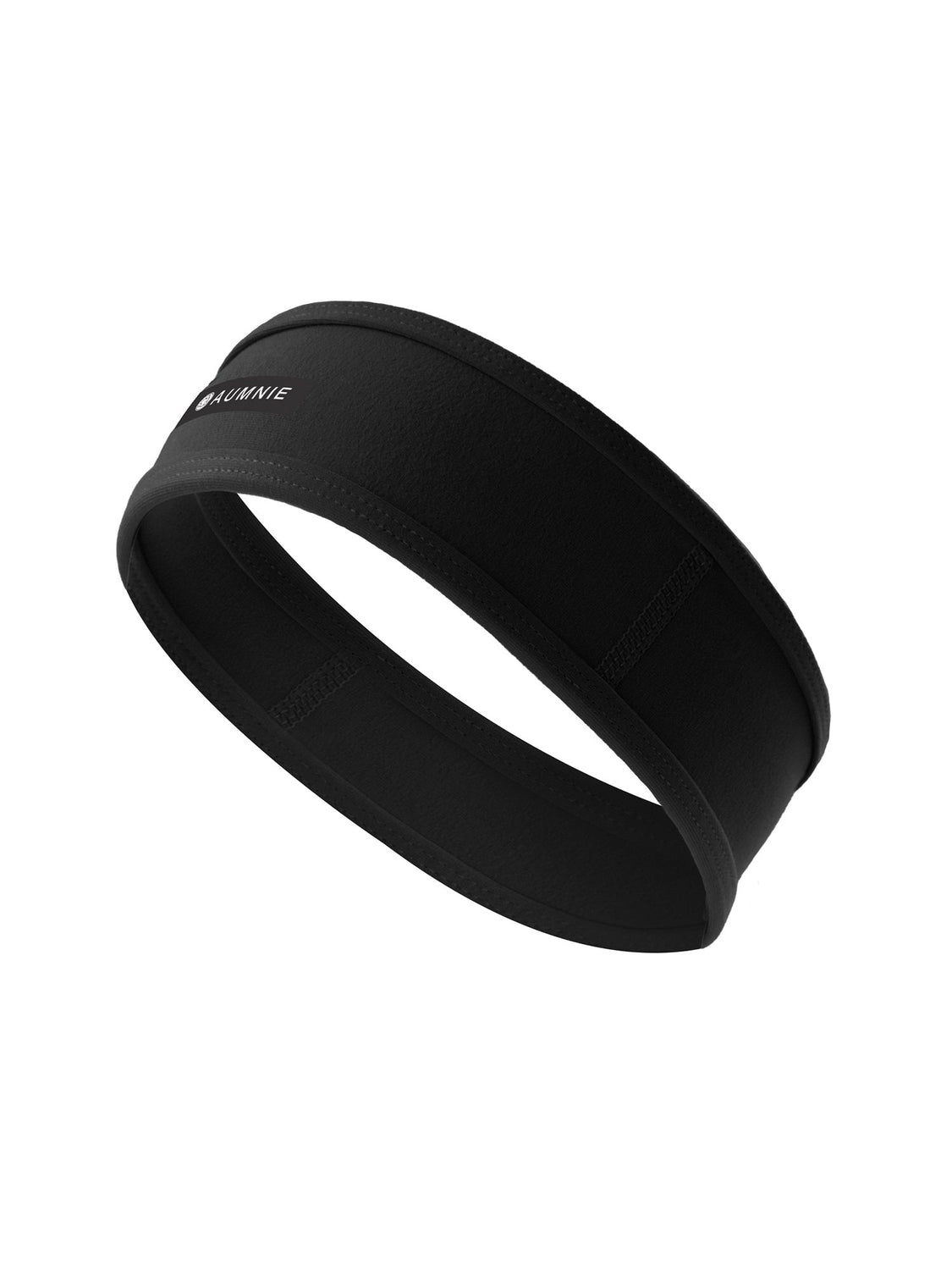 HAIR BAND, BLACK