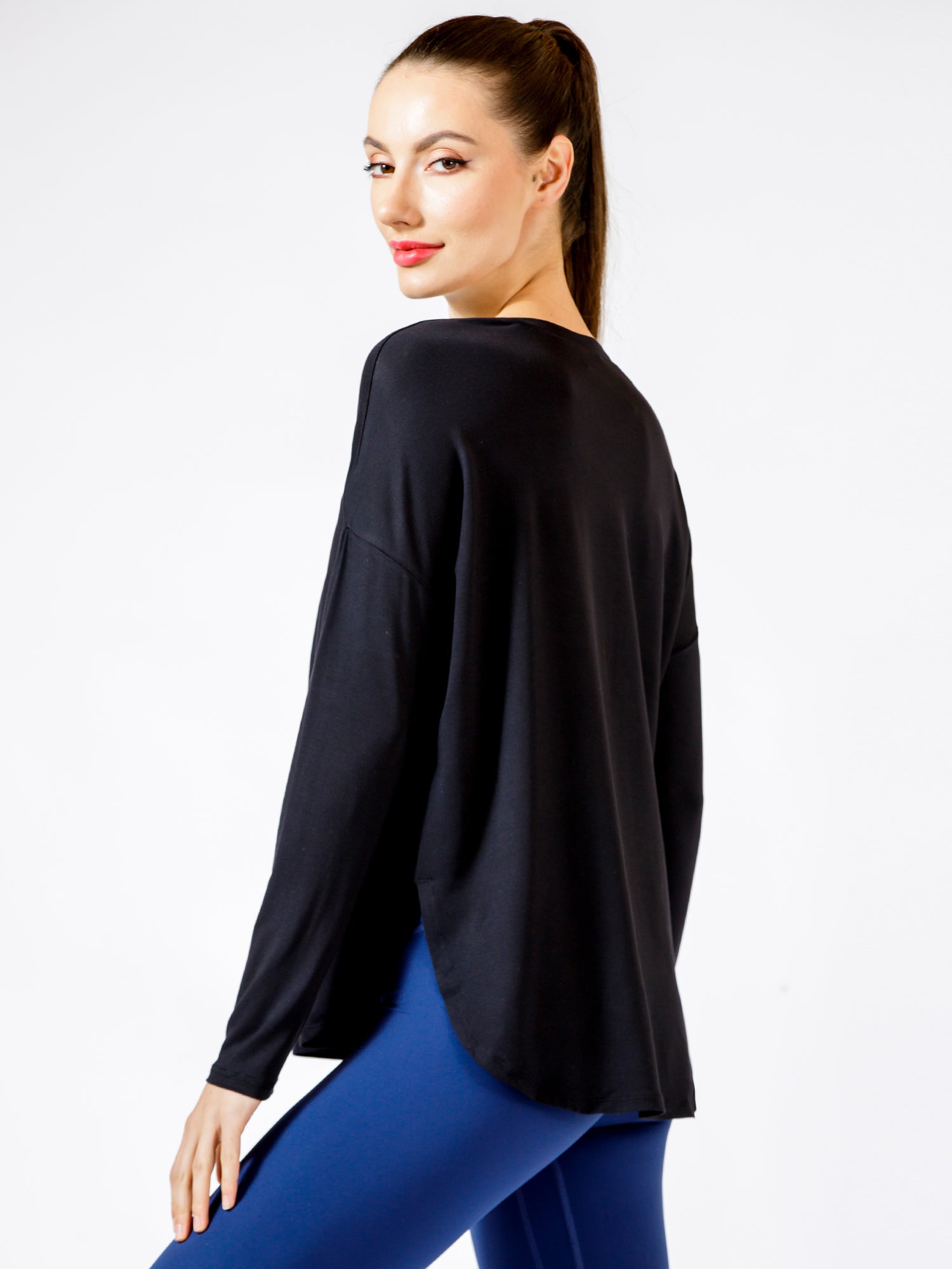BLACK COLLECTION – Tagged 