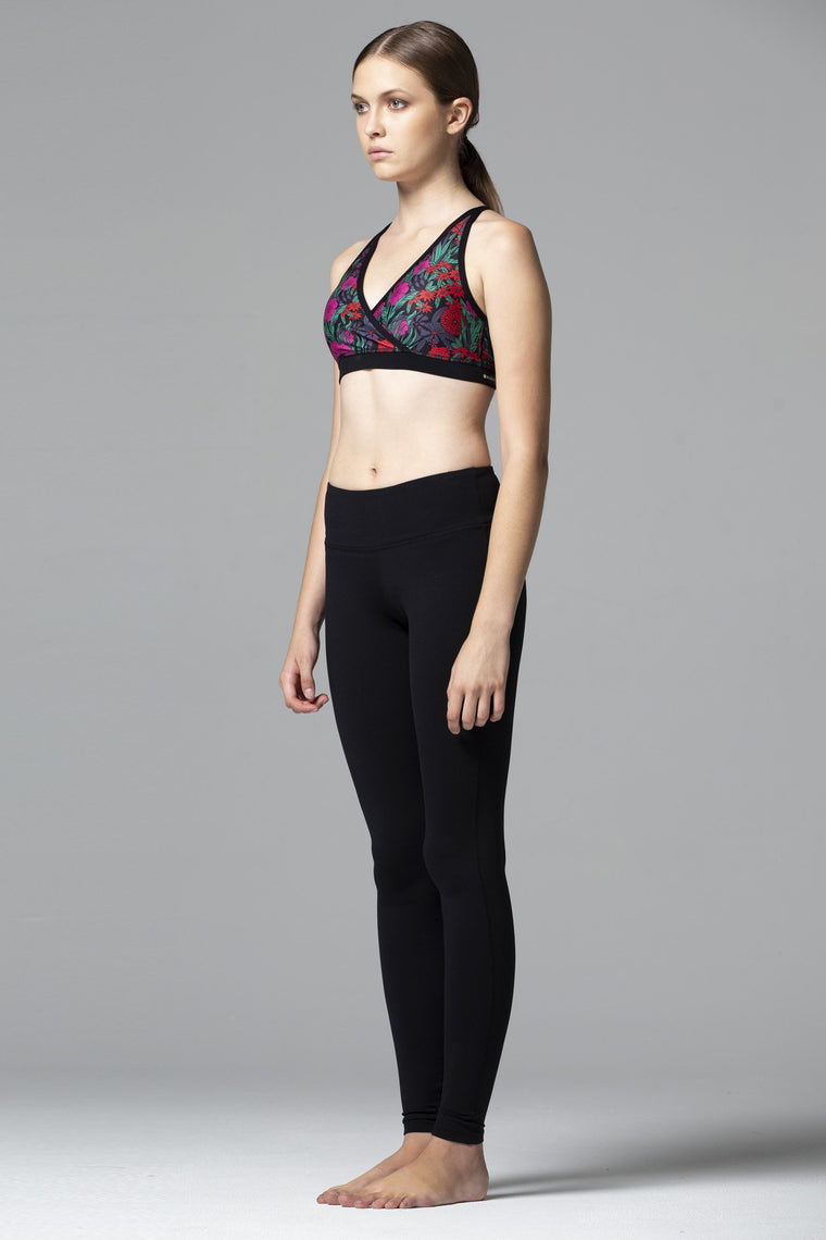 FLUX BRA, ALICE