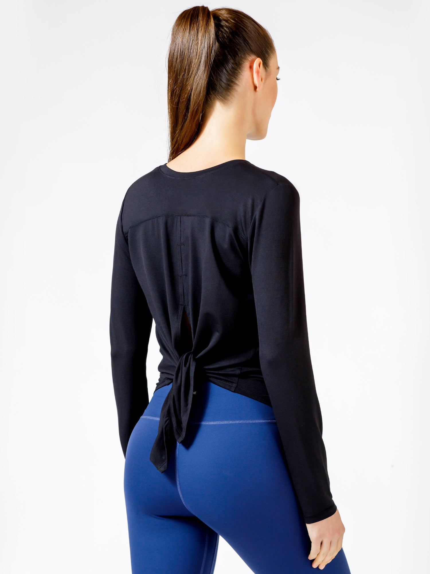 BLACK COLLECTION – Tagged 