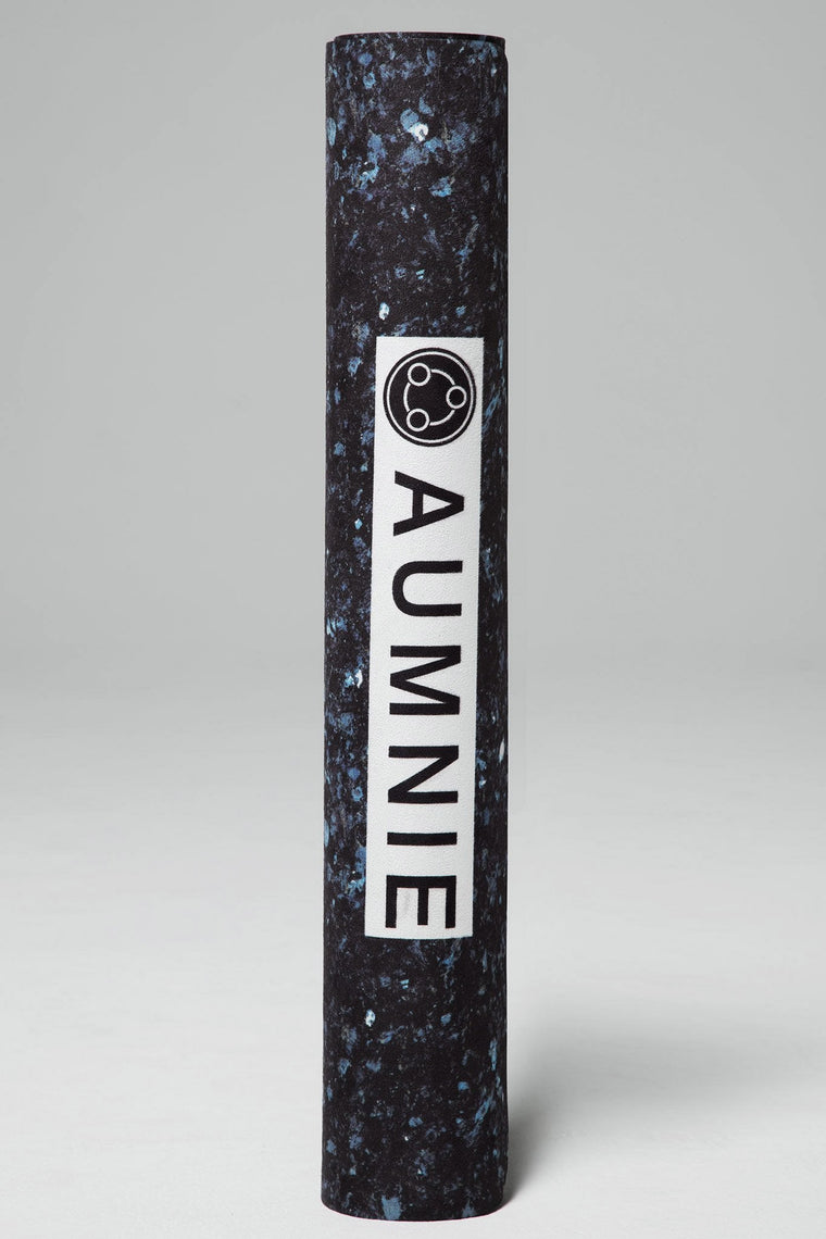 M@ BOLD, MINERAL（今ある別品番が完売したらだす）